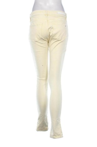 Damen Jeans Tommy Hilfiger, Größe M, Farbe Gelb, Preis 54,99 €