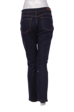 Női farmernadrág Tommy Hilfiger, Méret L, Szín Kék, Ár 16 547 Ft