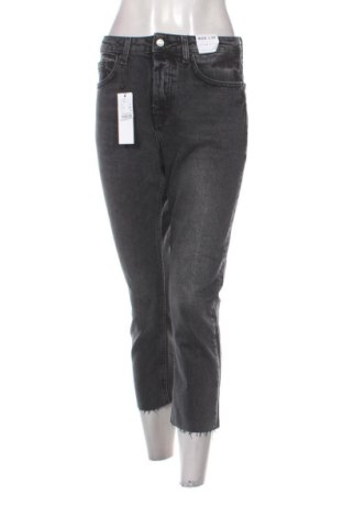 Damen Jeans Topshop, Größe M, Farbe Schwarz, Preis € 56,34