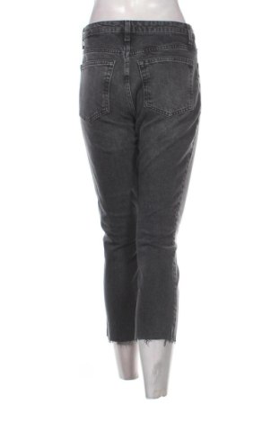 Damen Jeans Topshop, Größe M, Farbe Schwarz, Preis € 56,34
