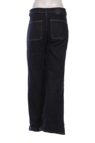 Dámské džíny  Toxik 3, Velikost M, Barva Modrá, Cena  299,00 Kč