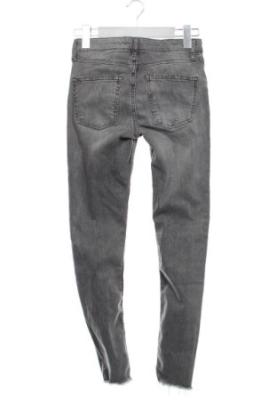 Dámské džíny  Trendyol, Velikost S, Barva Černá, Cena  539,00 Kč