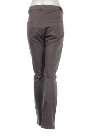 Blugi de femei Triangle, Mărime XXL, Culoare Gri, Preț 237,99 Lei