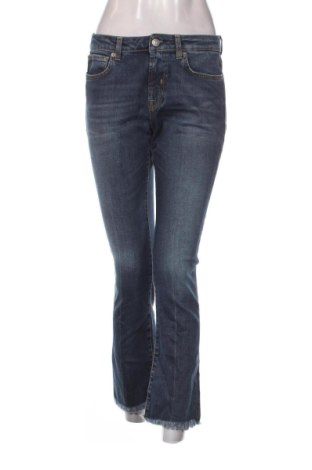 Dámske džínsy  Two Women In The World, Veľkosť M, Farba Modrá, Cena  49,95 €