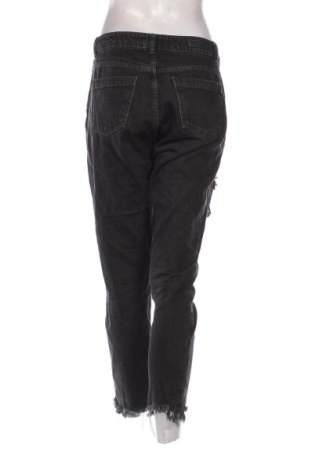 Női farmernadrág U.S. Polo Assn., Méret L, Szín Fekete, Ár 15 702 Ft