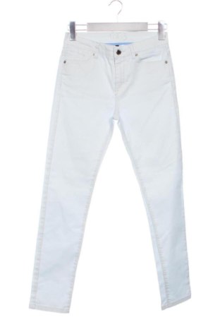 Damen Jeans Un Deux Trois, Größe XS, Farbe Blau, Preis € 31,99