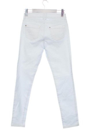 Damen Jeans Un Deux Trois, Größe XS, Farbe Blau, Preis € 31,99