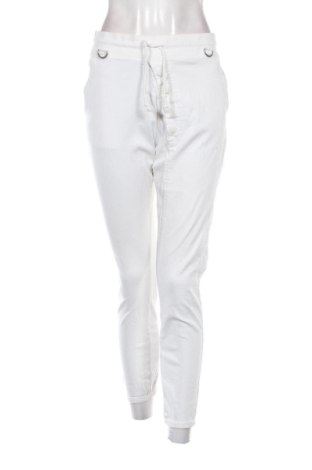 Damen Jeans Unbranded, Größe XL, Farbe Weiß, Preis € 19,99