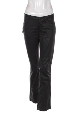 Blugi de femei Unbranded, Mărime L, Culoare Negru, Preț 91,99 Lei