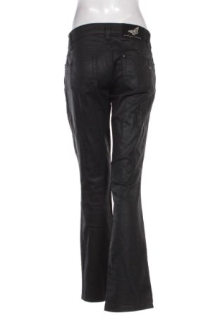 Blugi de femei Unbranded, Mărime L, Culoare Negru, Preț 91,99 Lei