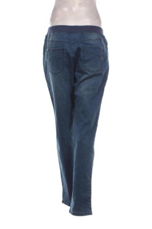 Damen Jeans Unbranded, Größe XL, Farbe Blau, Preis € 19,99