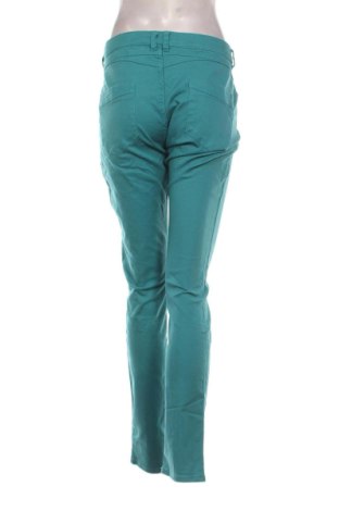 Дамски дънки Unbranded, Размер XL, Цвят Син, Цена 15,33 €