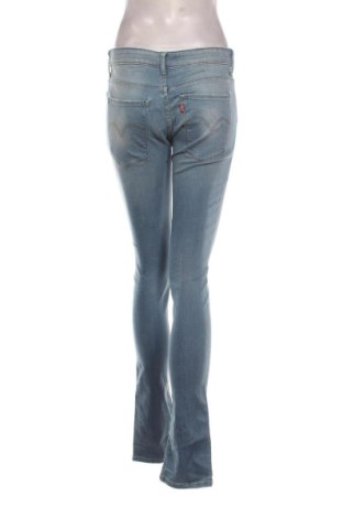 Дамски дънки Unbranded, Размер L, Цвят Син, Цена 7,66 €