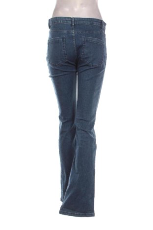 Dámske džínsy  Unbranded, Veľkosť M, Farba Modrá, Cena  17,95 €