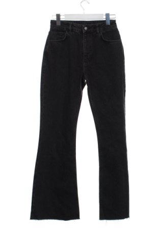 Dámske džínsy  Unbranded, Veľkosť S, Farba Čierna, Cena  15,00 €