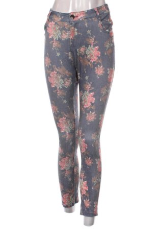 Dámské džíny  Unbranded, Velikost XXL, Barva Vícebarevné, Cena  339,00 Kč