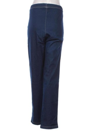 Női farmernadrág Unbranded, Méret XXL, Szín Kék, Ár 7 499 Ft