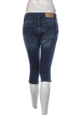 Dámské džíny  Unbranded, Velikost M, Barva Modrá, Cena  219,00 Kč