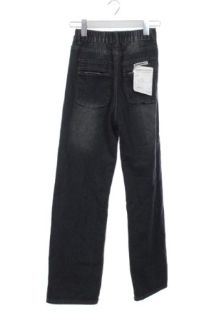 Damskie jeansy Unbranded, Rozmiar S, Kolor Niebieski, Cena 59,99 zł