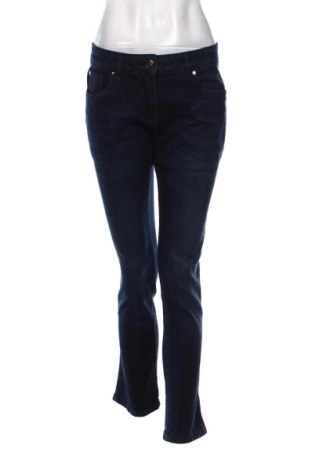 Damen Jeans Unbranded, Größe M, Farbe Blau, Preis € 9,99