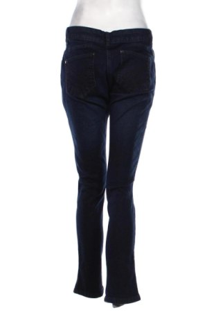 Damen Jeans Unbranded, Größe M, Farbe Blau, Preis € 9,99