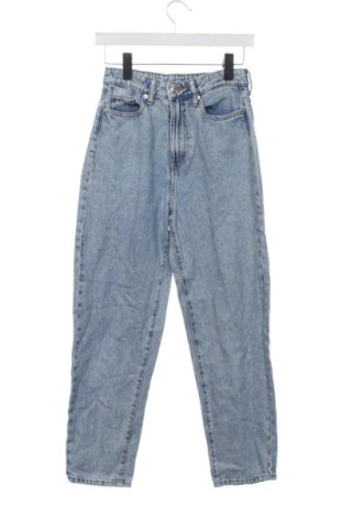 Női farmernadrág Unbranded, Méret XS, Szín Kék, Ár 4 499 Ft