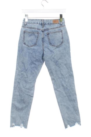 Blugi de femei Unbranded, Mărime XS, Culoare Albastru, Preț 91,99 Lei