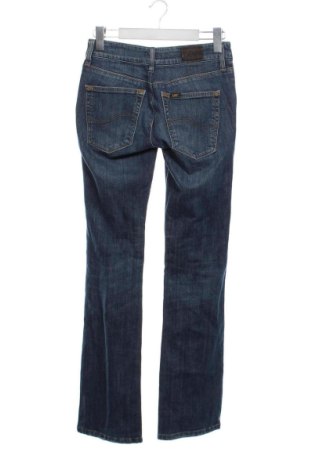 Дамски дънки Unbranded, Размер S, Цвят Син, Цена 7,66 €