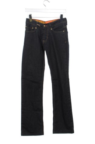 Damen Jeans Unbranded, Größe S, Farbe Blau, Preis 17,99 €