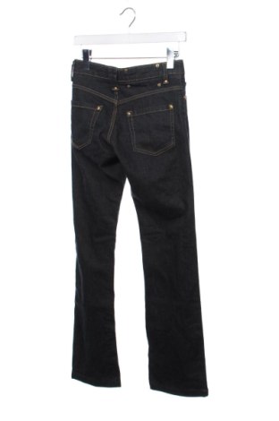 Damen Jeans Unbranded, Größe S, Farbe Blau, Preis 17,99 €