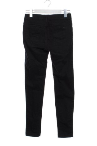 Blugi de femei Unbranded, Mărime S, Culoare Albastru, Preț 46,99 Lei