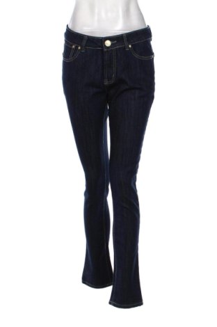 Damen Jeans Unbranded, Größe M, Farbe Blau, Preis € 19,99