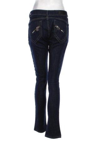 Damen Jeans Unbranded, Größe M, Farbe Blau, Preis € 19,99