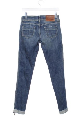 Női farmernadrág Unbranded, Méret M, Szín Kék, Ár 6 198 Ft