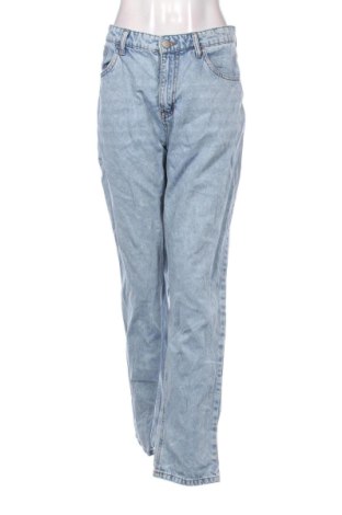 Női farmernadrág Lcw Denim, Méret XL, Szín Kék, Ár 6 198 Ft