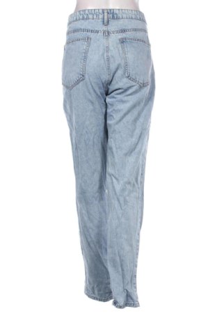 Női farmernadrág Lcw Denim, Méret XL, Szín Kék, Ár 6 198 Ft