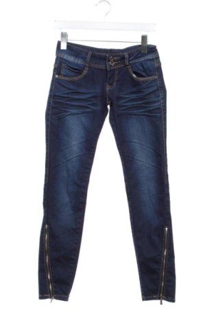 Női farmernadrág Unbranded, Méret S, Szín Kék, Ár 7 499 Ft