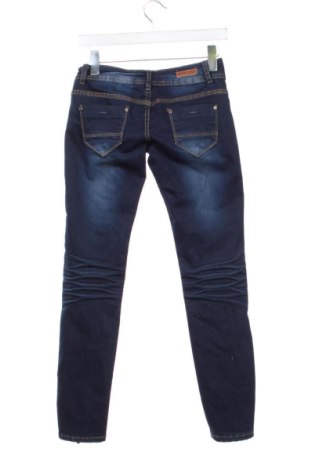 Női farmernadrág Unbranded, Méret S, Szín Kék, Ár 7 499 Ft