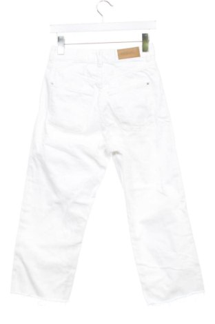 Damen Jeans Unbranded, Größe M, Farbe Weiß, Preis € 19,99