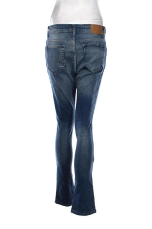 Dámske džínsy  Unbranded, Veľkosť L, Farba Modrá, Cena  17,95 €