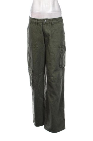 Dámské džíny  Unbranded, Velikost L, Barva Vícebarevné, Cena  439,00 Kč