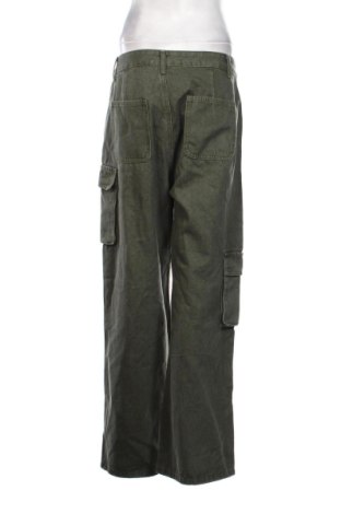 Dámské džíny  Unbranded, Velikost L, Barva Vícebarevné, Cena  439,00 Kč