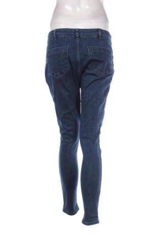 Dámské džíny  Unbranded, Velikost L, Barva Modrá, Cena  425,00 Kč