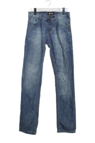 Női farmernadrág Unbranded, Méret M, Szín Kék, Ár 6 198 Ft