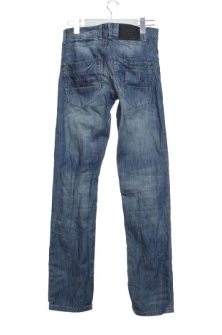 Női farmernadrág Unbranded, Méret M, Szín Kék, Ár 6 198 Ft