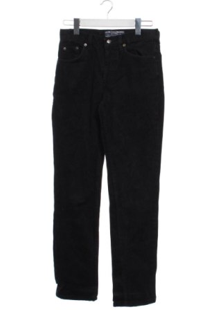 Női farmernadrág Unbranded, Méret M, Szín Fekete, Ár 6 198 Ft