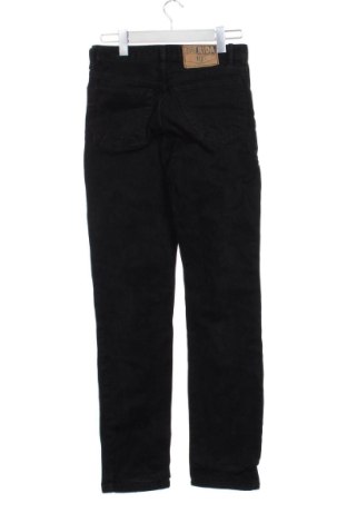 Női farmernadrág Unbranded, Méret M, Szín Fekete, Ár 6 198 Ft