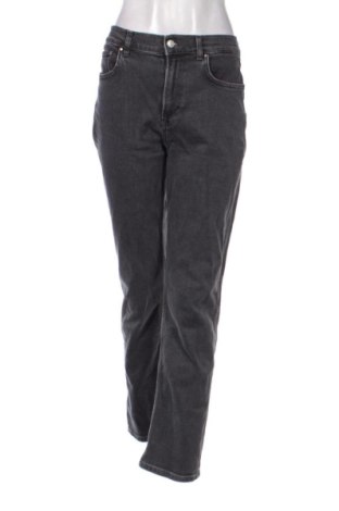 Damen Jeans Claudie Pierlot, Größe M, Farbe Schwarz, Preis 66,00 €