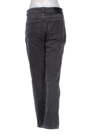 Damen Jeans Claudie Pierlot, Größe M, Farbe Schwarz, Preis 66,00 €