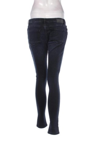Blugi de femei Unbranded, Mărime M, Culoare Albastru, Preț 91,99 Lei